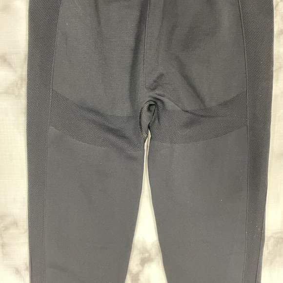 Gymshark wide waistband legging (M) - Picture 7 of 7